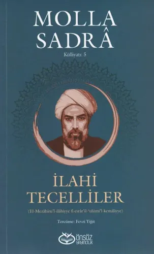 İlahi Tecelliler