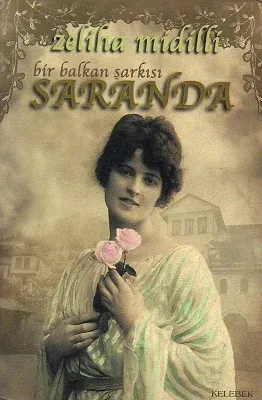 Bir Balkan Şarkısı Saranda