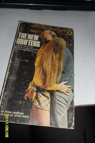 The New Drifters