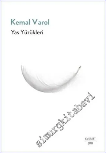 Yas Yüzükleri - 2023