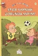 Akıl Küpü Kitaplar - 10 Kitap