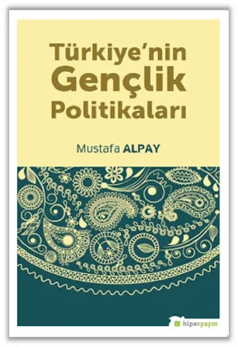 Türkiye'nin Gençlik Politikaları