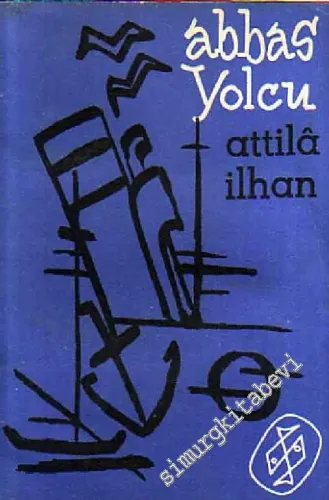 Abbas Yolcu (Yolculuk Notları) -        1957