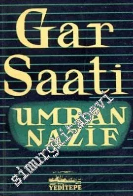 Gar Saati -        1951