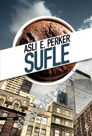 Sufle -