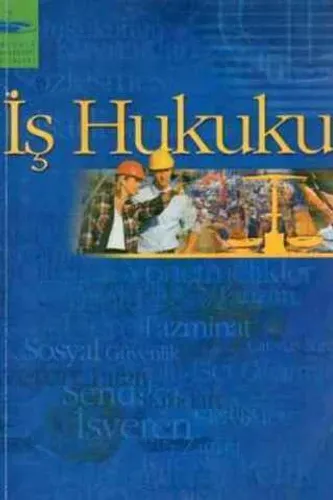 İş Hukuku