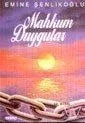 Mahkum Duygular