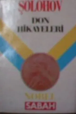 Don Hikayeleri
