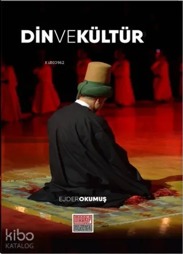 Din ve Kültür
