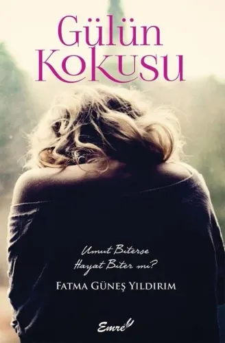 Gülün Kokusu