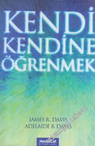 Kendi Kendine Öğrenmek -        2001