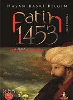 Fatih 1453