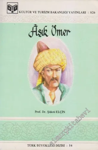 Aşık Ömer -        1987