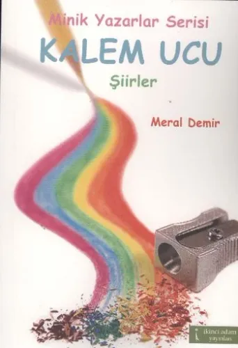 Kalem Ucu %17 indirimli Meral Demir Kalem Ucu %17 indirimli Meral Demir