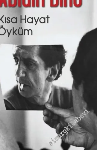 Kısa Hayat Öyküm -
