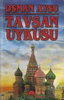 Tavşan Uykusu