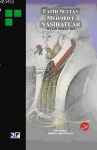 Fatih Sultan Mehmed´e Nasihatlar