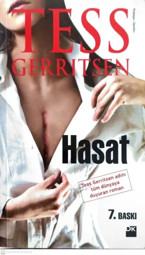 Hasat