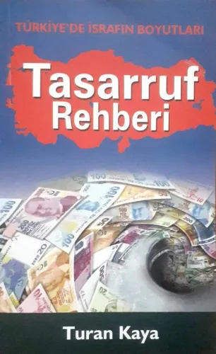 Tasarruf Rehberi