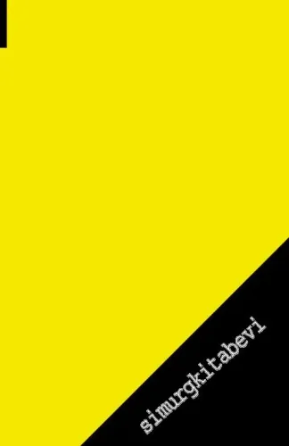 Liber Plus İki Aylık Liberal Kültür Dergisi - Dosya: Serbest Piyasa Anarşizmi - Sayı: 1      Ocak - Şubat