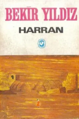 Harran