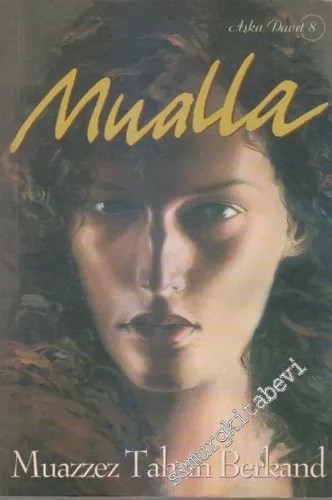 Mualla -        2002