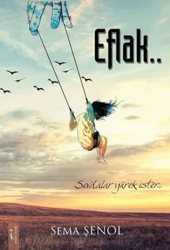 Eflak