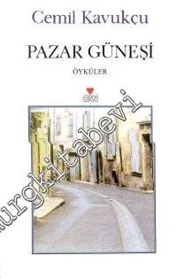 Pazar Güneşi -        2000