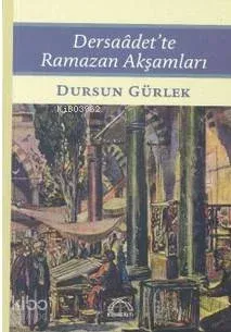 Dersaadet'te Ramazan Akşamları