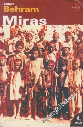 Miras -