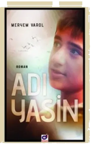 Adı Yasin