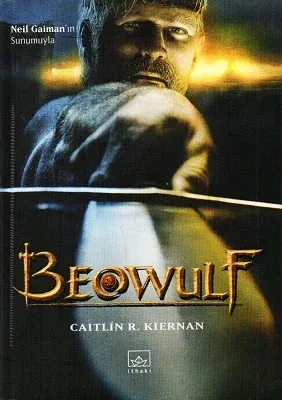 Beowulf