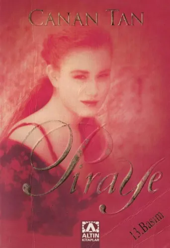 Piraye