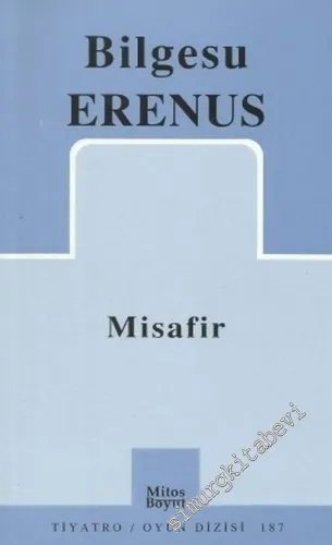 Misafir -        2005