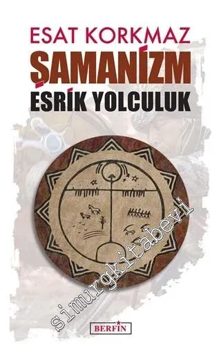 Şamanizm: Esrik Yolculuk -         2016