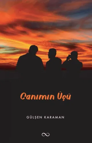 CANIMIN ÜÇÜ