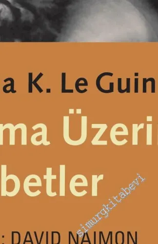 Yazma Üzerine Sohbetler - 2022