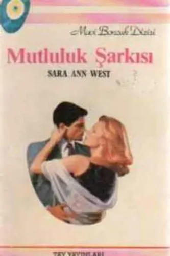 Mutluluk Şarkısı