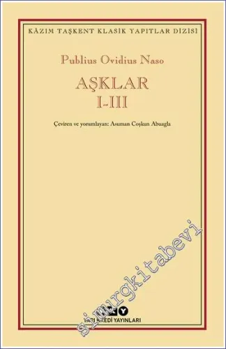 Aşklar 1-3 -         2023