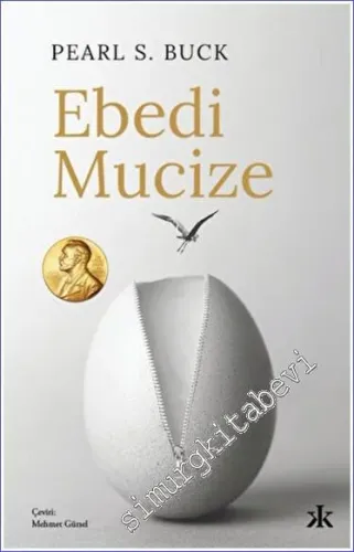 Ebedi Mucize -        2022