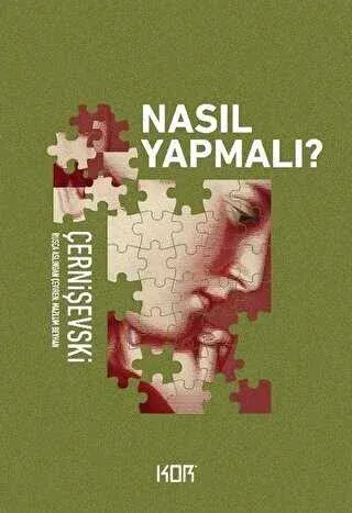 Nasıl Yapmalı?