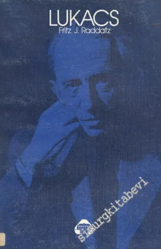 Lukacs -        1984