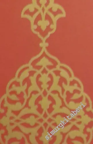 Uluslararası Cilt Sanatı Buluşması Sempozyumu: Tebliğler -