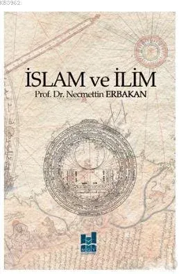İslam ve İlim