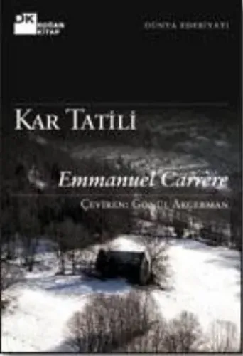 Kar Tatili