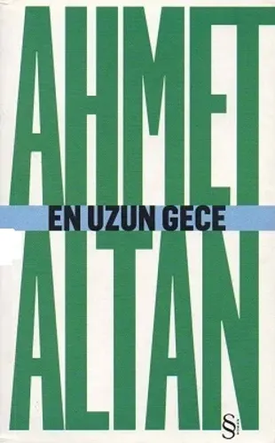 En Uzun Gece