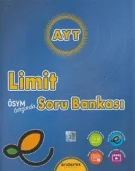 ENDEMİK 11. SINIF MATEMATİK SORU BANKASI- YENİ 11. SINIF FİZİK SORU BANKASI- YEN