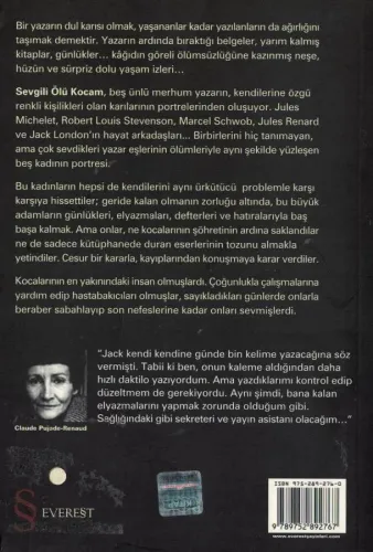 Sevgili Ölü Kocam Lance Armstrong Everest Yayınları %52 indirimli