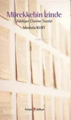 Mürekkebin İzinde