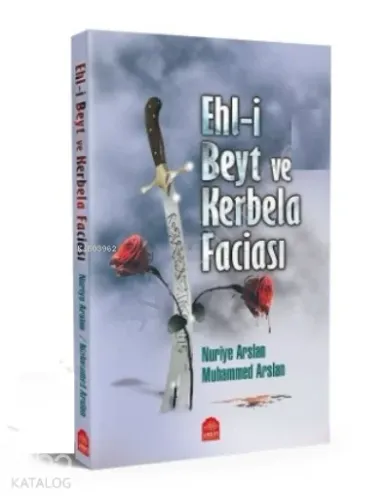 Ehli Beyt ve Kerbela Faciası